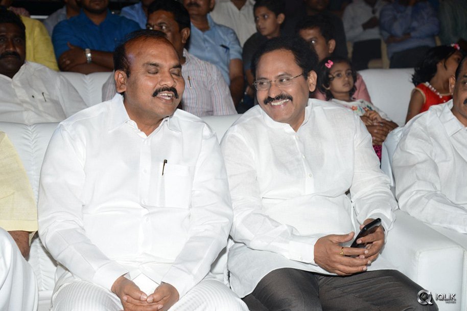 Asura-Movie-Audio-Launch